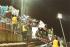 17-BASTIA-OM 01